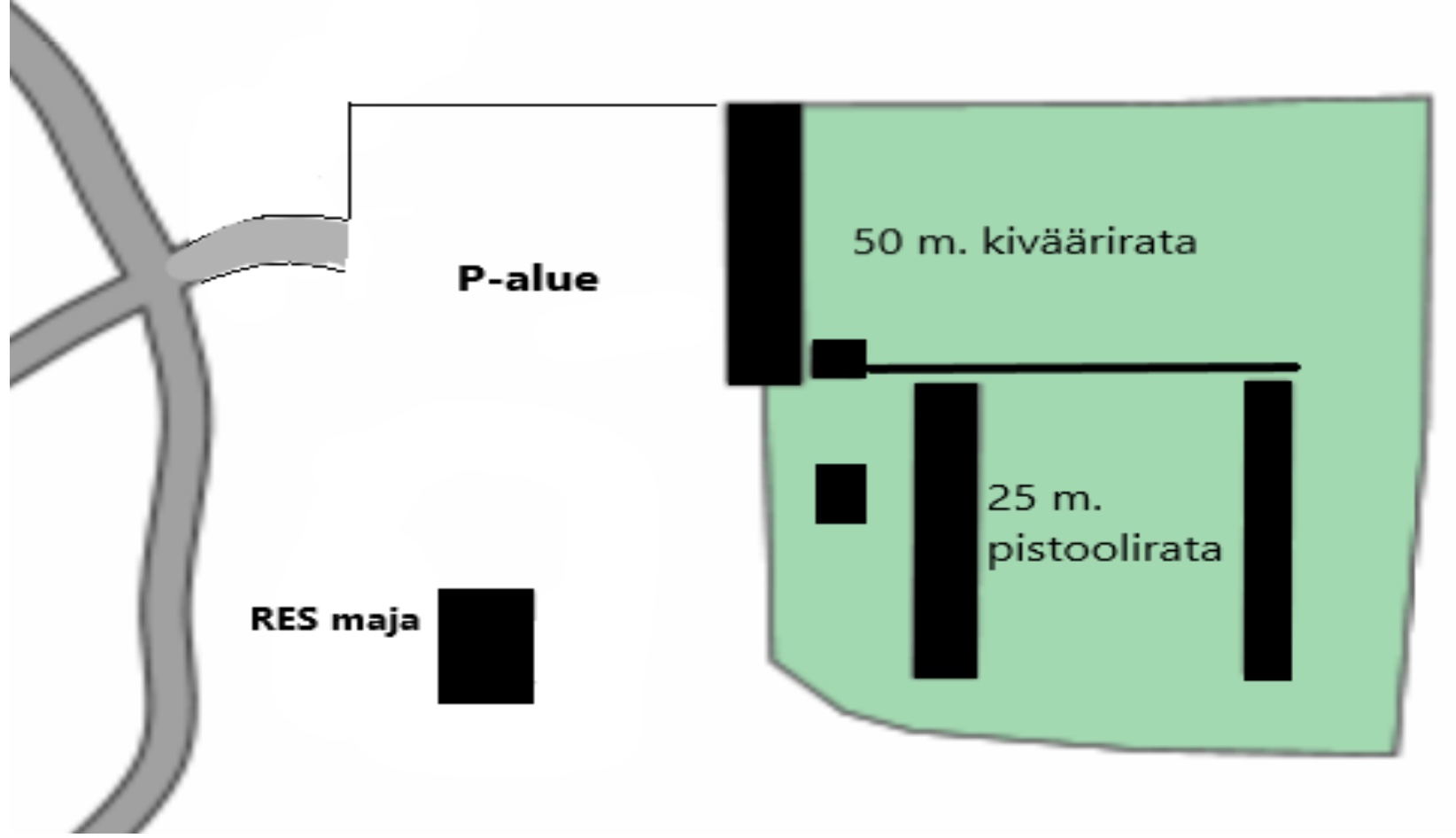 ampumarata-orimattilan-reservil-iset-ry